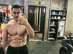 -超鹿运动(五四路恒力城店)