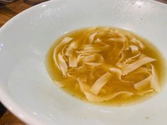 -湘里乡亲甲王二老店
