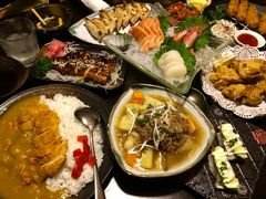 -春草居酒屋·晴子の店