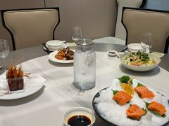 -阿毛饭店·宁波老字号(儿童公园旗舰店)