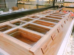 -牛记皇·鲜牛肉火锅(弘阳广场店)