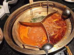 -红运火锅·中国名火锅·国风演绎(省体店)