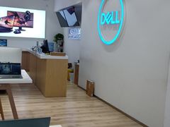 -戴尔x外星人电脑·维修中心(天河城购物中心店)