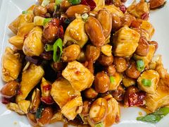 -黑皮酸菜鱼(三山街店)