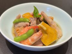 -荣兴酒家(徐家汇店)