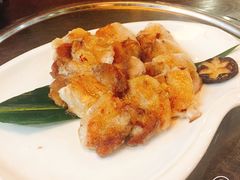 -北海银滩·鉳海(星湖店)