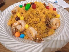 -Pekaa啤咖食肆Coffee&Bistro