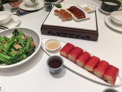 -陶陶居酒家(第十甫路总店)