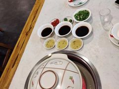 -广顺鑫猪肚鸡(经八路店)