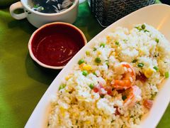 -舟山希尔顿酒店