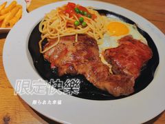 -天虹购物中心(石路店)