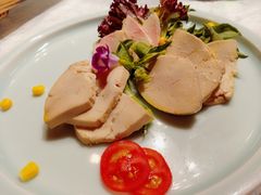 -小城故事·地道宁波味(月湖盛园店)