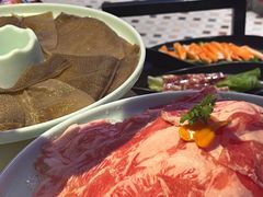 -溏心风鲍港式打边炉(余英坊店)