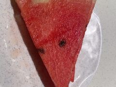 -湘鼎盛·大厨鲜炒湖南味(高新银泰店)