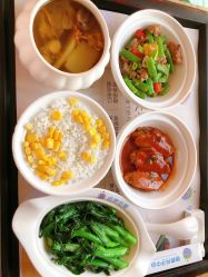 -明昇月子中心(番禺万达广场店)