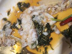 -三个渔夫·蒸汽海鲜(小白楼店)