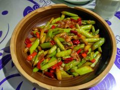 -井水小厨·湘菜(活力广场店)