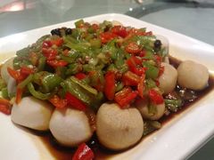 -中庸素香阁(建发广场店)