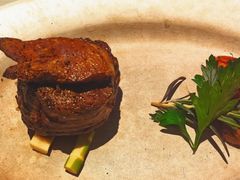 -王品牛排(杭州大厦店)