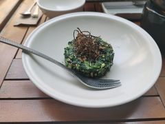 -元古雲境(太古里店)