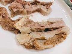 -老毛手抓·盐池滩羊非遗手抓(宁夏总店)