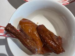 -谭厨中山传家菜.乳鸽.脆鲩鱼(华强北中航城店)