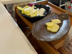 -土连锅·现熬养生汤锅(梁家巷店)