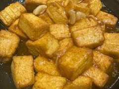 -淀里船宴(卓达店)