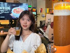-不二·民谣音乐餐吧(长沙店)