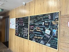 -闲隅江景艺术酒店(解放碑洪崖洞总店)