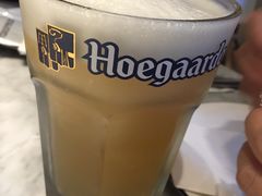 -玛尚诺Pizza&Bar(长泰广场店)