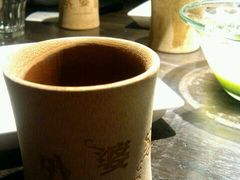 外婆家-外婆家(杭州马塍店·杭帮菜名店)