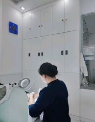 点击看大图 -靓芙泉专研痘痘肌