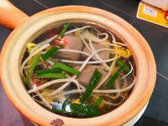 -超记煲仔饭(北京路店)