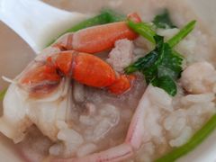 -潮名荟潮州菜馆(祈福缤纷世界店)