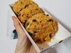 -简·煦蛋糕定制(下沙店)