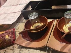 -破瓦寒窑·地摊烤羊排