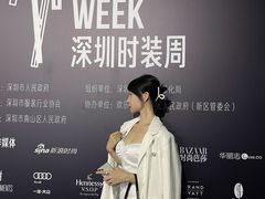 -欢乐海岸椰林沙滩-2025湾区超级灯会