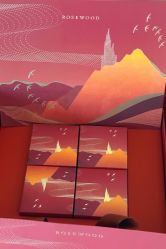 -宴会厅(北京瑰丽酒店)