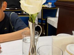 -COVA(新天地Xintiandi店)