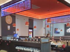 -八合里牛肉火锅(福州万象城店)