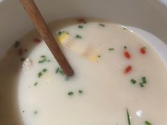 -梅花境(万科店)