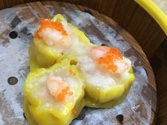 -明泉居茶点荟(车陂店)