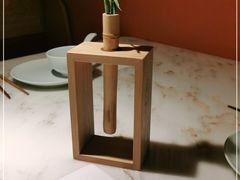 -初蓉丨遇见新川菜(亲贤街荣耀店)