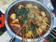 -丁丁龙虾(总店)