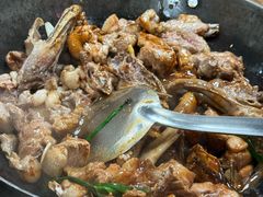 -顺德火焰醉鹅坊(珠海店)