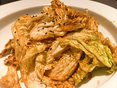 -新乾隆酒楼(帝景园店)