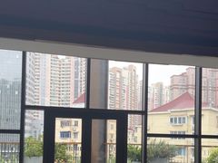 -浅深Cheersum(曹杨店)