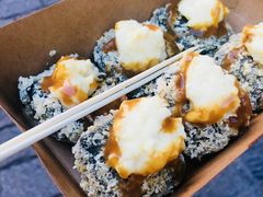 -品腐记·豆腐王朝(老门东总店)