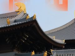 -仁寿寺
